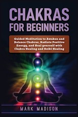 Chakras for Beginners