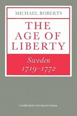 The Age of Liberty