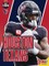 Houston Texans