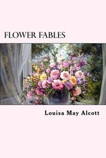 Flower Fables