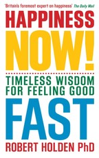 Happiness Now!