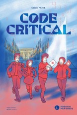 Code Critical