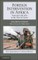 Foreign Intervention in Africa