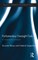 Parliamentary Oversight Tools