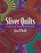 Sliver Quilts