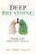 Deep Breathing
