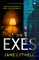 The Exes