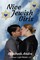 Nice Jewish Girls (Lesbian Light Reads 12)