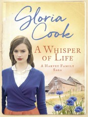 A Whisper of Life