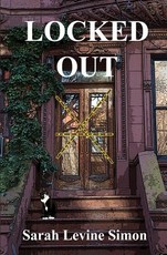 Locked Out