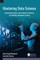 Mastering Data Science