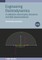 Engineering Electrodynamics (Second Edition)