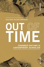 Out of Time