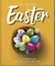 Little Book of Easter Blessings