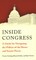Inside Congress