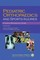 Pediatric Orthopaedics and Sport Injuries