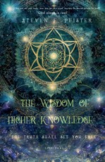 The Wisdom of Higher Knowledge