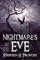 Nightmare's Eve