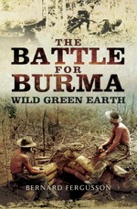 Battle for Burma