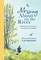 Messing About on the River: Mindful Moments from Wind in the Willows