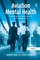 Aviation Mental Health