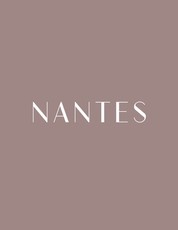 Nantes