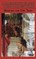 A Companion To Walking Tours of Ancient Rome (Second Edition)
