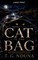 Cat in the bag