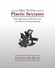 How to Use Plastic Sextants