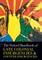 The Oxford Handbook of Late Colonial Insurgencies and Counte
