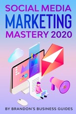 Social Media Marketing 2020