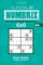 Sudoku - 300 Easy to Master Puzzles 6x6 (Volume 4)