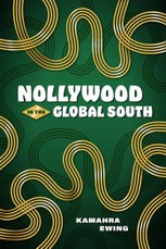 Nollywood in the Global South
