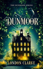 Dunmoor