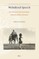 Melodised Speech: Epic Narratives and Lamentations Among the Yezidis of Armenia