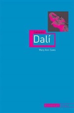 Salvador Dali