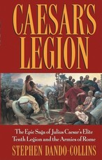 Caesar's Legion