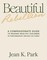 Beautiful Rebellion