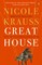 Great House