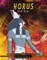 Horus