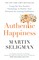 Authentic Happiness
