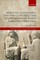 Philo of Alexandria and the Construction of Jewishness in Early Christian Writings