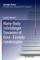 Many-Body SchrÃ¶dinger Dynamics of Bose-Einstein Condensates