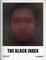The Black Index