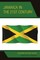 Jamaica in the 21st Century