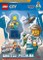 LEGO® City. Greitoji pagalba