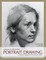 Lessons in Masterful Portrait Drawing