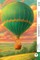 The Wizard of Oz - A1-A2 - Teil 2 (+ Audio-Online)