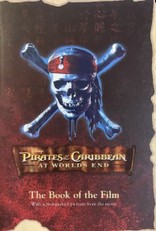 Pirates of the Caribbean. At World's End