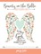 Beauty in the Bible